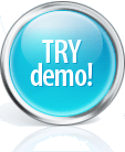 Try demo!